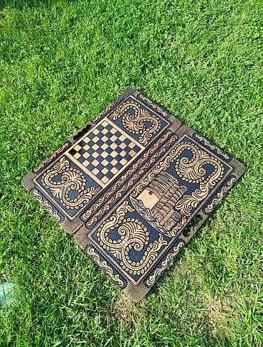 sat kitablari: Nerd NƏRD NARD NƏRDTAXTA NERDTAXTALAR HAZOR ELDE VAR. Cesid coxdu — 4