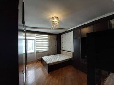 villa evləri: Həzi Aslanov metro stansiyası yaxınlığında,Akkord MMC-in binasında 2 — 5