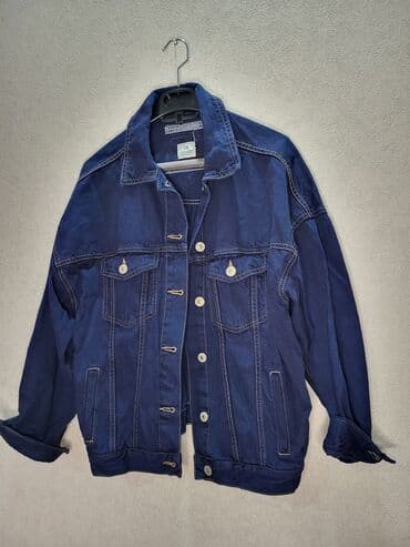 tag heuer saat qiymetleri: Qadın üçün cins gödəkcə — 1