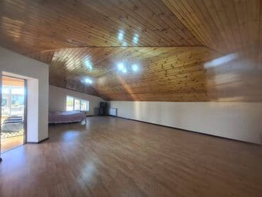 снять дом в ивановке азербайджан: Баку, Новханы, 190 м², 7 комнат, Без бассейна, Артезианский колодец, Канализация, Комби — 14