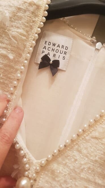 женские платья из вискозы: Повседневные платья — 3