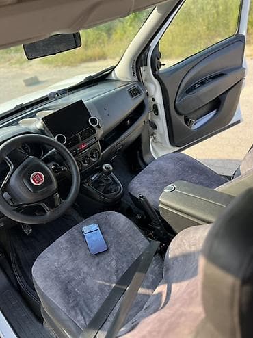isuzu satisi: Avtomobil SAZZ vəziyyətdədi Hədsiz dözümlü mühərriki və asqı sistemi — 4