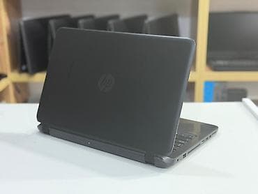 HP: Б/у HP Pavilion, 15.6 ", Intel Core i7, 256 ГБ, Самовывоз, Платная доставка, Доставка в районы — 2