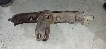 tap az traktor t28: Məhsul: Kənd təsərrüfatı texnikası üçün dəmir ehtiyat hissələri və — 6