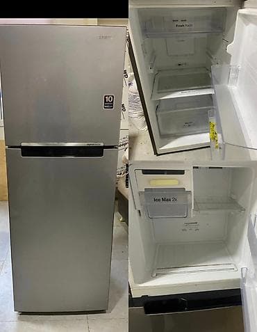 200 manata telefon: Nigar💚 Samsung işlənmyib təzədir pul eytyac olduğu uçun satlır 320 — 1