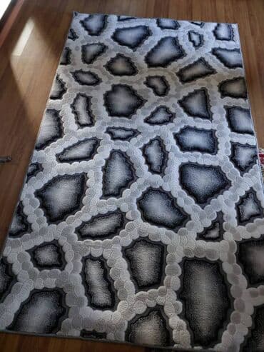 линолеум баку: Xalça Türkiyə — 1