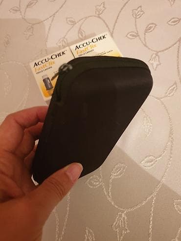 nimo şeker ölçüm cihazı: Şeker ölcen aparat tezedi her şeyi fazlasiyla Amerika dan alinip ucuz — 9