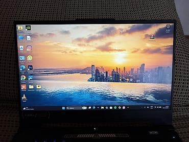 Apple MacBook: ASUS TUF Gaming F15 noutbuk TƏCİLİ satılır – Az işlənmiş notebook — 4