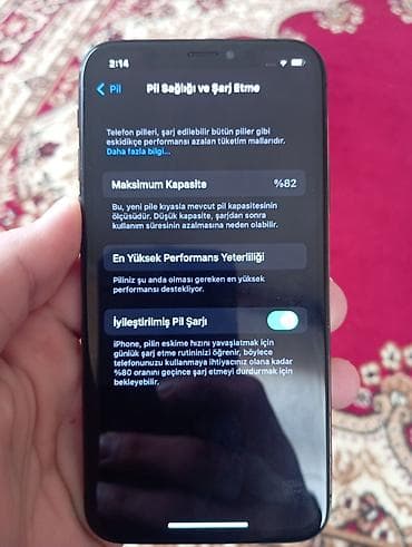 playstation 3 kiraye: IPhone X, 64 GB, Space Gray — 3