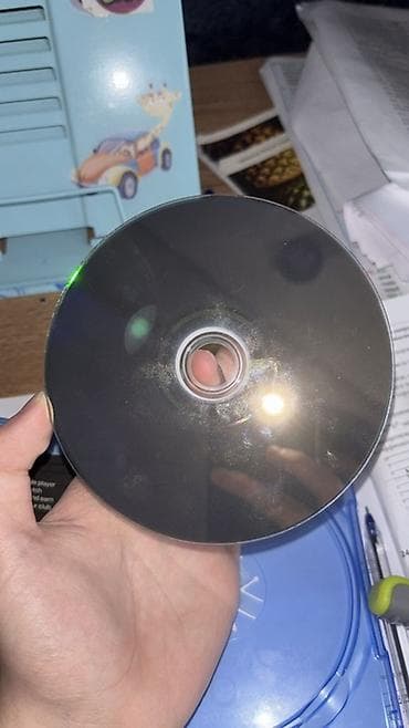 playstation usb kabel: İdman — 4