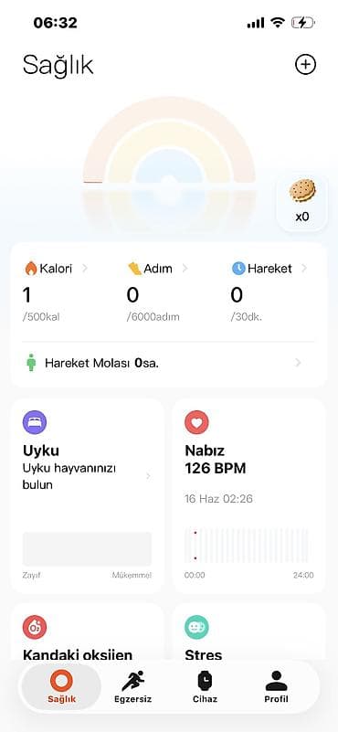 philips xenium 9@9s: Yeni, Smart saat, Xiaomi, Sensor ekran, rəng - Qara — 8