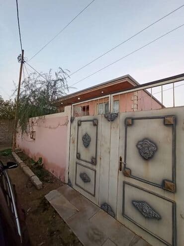 ev alıram: Hövsan qəs. 4 otaqlı, 120 kv. m, Yeni təmirli — 17