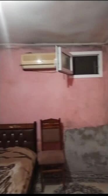 снять квартиру баку бакиханов: 2 otaqlı, 55 kv. m — 7