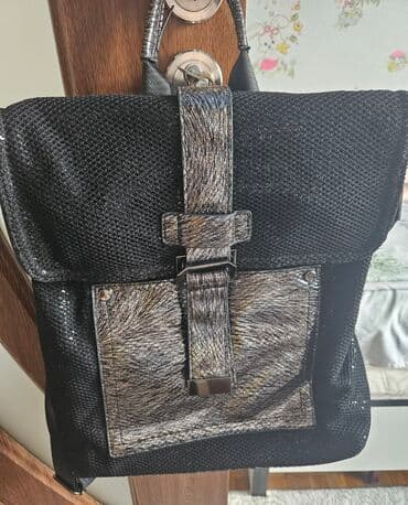 Təzədir lalafo.az -da Təzədir