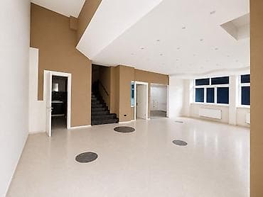 binədə: İcarəyə verilir obyekt 340 m², Nəsimi r. 🏢 Azadlıq prospektində, əsas — 6