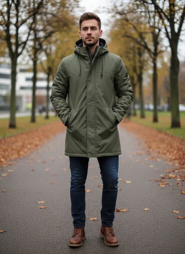 yaz koftalari: M razmeridir yaz payız üçün nəzərdə tutulub.vp nömrəsi 0556127514 — 1