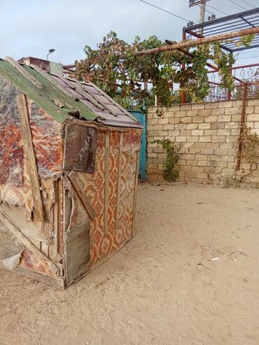 решетки на окна в баку: Salam Allah herkesin malına bereket versin qardaşlar qusxana satılır — 5