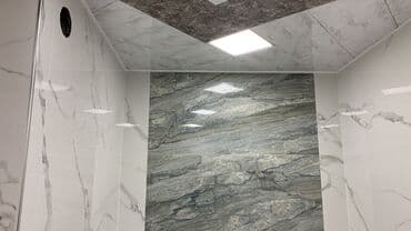 кровельные работы: Опытные мастера выполнят любые виды работ, электрика, сантехника — 5