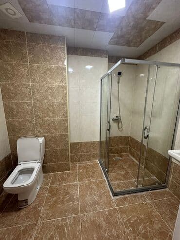 prixoji mebelleri 2023: Sumqayıt şəhəri Beyaz mtk deniz qırağı Mebel dəsti – qonaq otağı üçün — 3