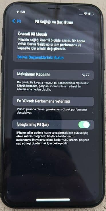 x r iphone: IPhone Xr, Qara, Simsiz şarj — 2