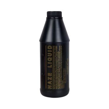 semicka aparati: Hazer suyu

Haze Liquid

Aparat mayesi — 1