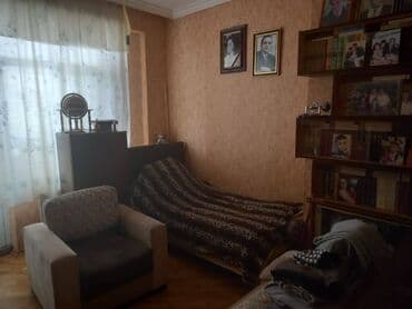 hezi aslanovda evler: 3 otaqlı, Yeni tikili, 89 kv. m — 7