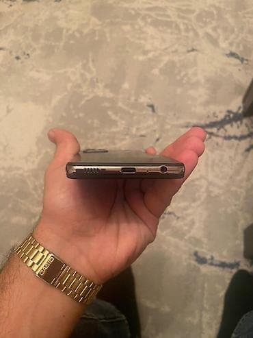 samsung a32 yaddaş 64: Samsung Galaxy A52, 256 GB, rəng - Qara, Barmaq izi — 7