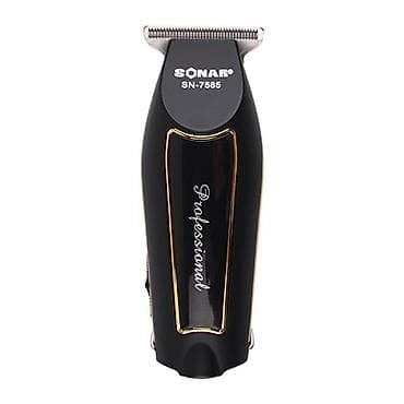 ucuz toster: Saç qırxan maşın, Yeni, Pulsuz çatdırılma, Ödənişli çatdırılma, Rayonlara çatdırılma — 3