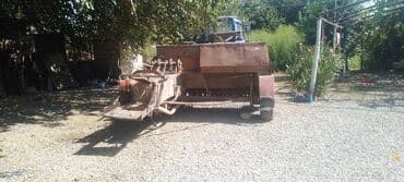 японский мотоблок бишкек: Salam tiraxdi piresbaglayan satilir cidi sexs narhat elesin melumat — 8