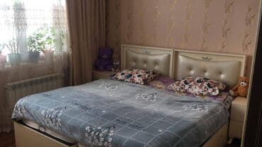 jasmin park sumqayıt: 2 otaqlı, Yeni tikili, 67 kv. m — 3