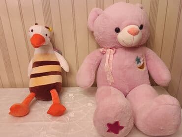 товары для рыбалки: Böyük, hündürlük: 1 metr, eni:40sm — 6