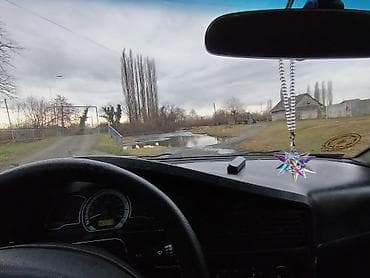 afdobus satiram dizel: Daewoo Nexia: 1.5 l | 2008 il Sedan — 3