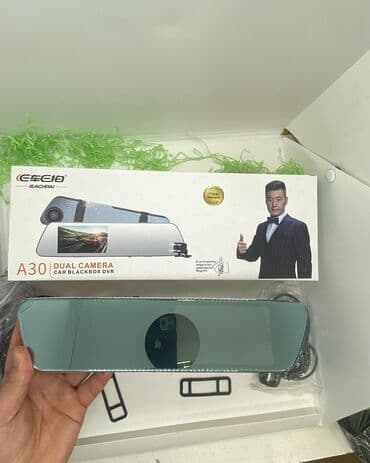 ct8 max smart watch: Yeni, Smart saat, Xiaomi — 1