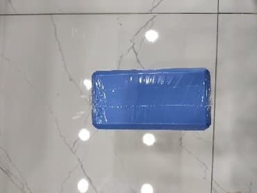 idman kişi şortları: Fitnes üçün idman ləvazimati (kərpic). Metrolara və şəhərdaxili — 3