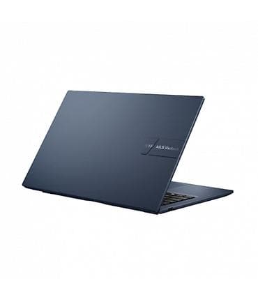 dell notebook: 🚨TƏCİLİ SATILIR! ASUS VIVOBOOK! ÇOX AZ İSTİFADƏ OLUNUB (YENİDƏN — 4