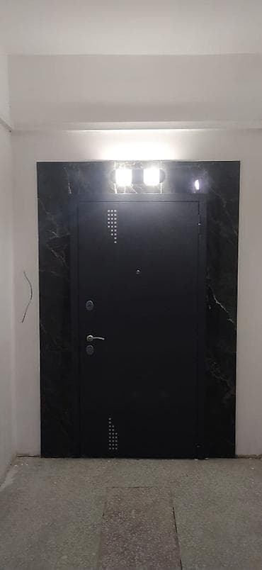 aboy sekilleri 2022: Üstü qapalı kabina, Düzbucaqlı — 2