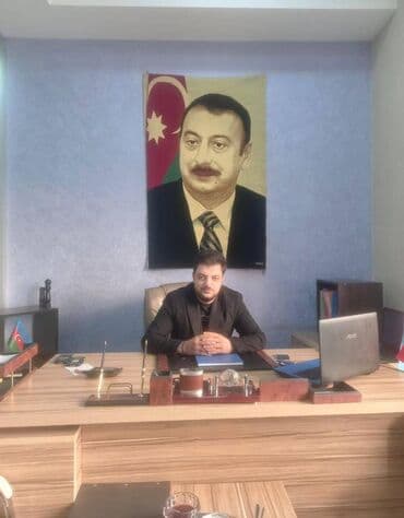 бармен вакансии: Salam. igraçi drektor, menecer vezivesi uçun müraciyyət edirəm Yusif — 1