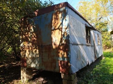 купить профессиональную кофемашину в баку: Butkalar, köşklar — 3