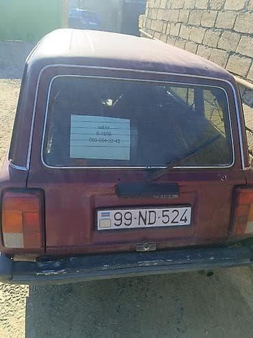 lada vaz priora: Salam Real alıcılar bu nömrə ilə əlaqə saxlasın 050-254-32-42 — 2