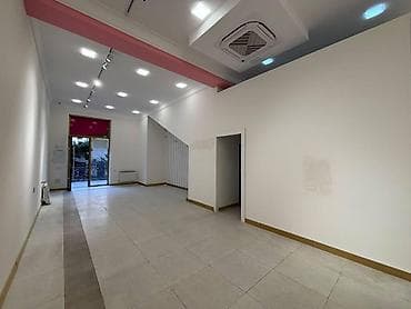 emircanda ev satisi: İcarəyə verilir obyekt 160 m², 28 May m. Daha 11 şəklə bax Agentlik 2 — 4