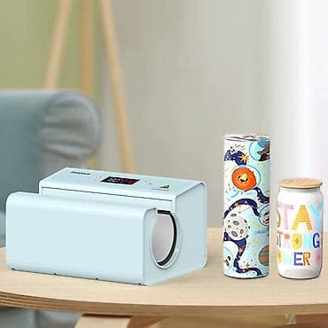 Mexaniki əl alətləri: İlk baxışda əsas məqamlar: Görünüş məişət cihazı dizaynını qəbul edir — 2