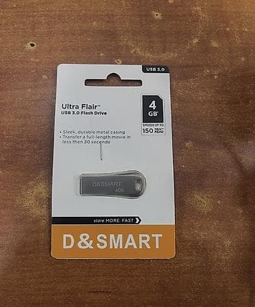 kart rider: Flash kart Sandisk, 64 GB, USB 3.1 — 3