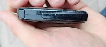 Водный транспорт: Toyota Camry üçün orijinal smart açar/fob - Brend: Toyota - Model  — 4