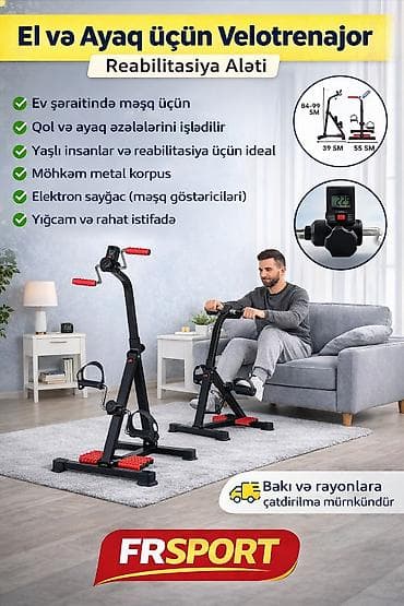 velosiped: ✅ 7/24 əlaqə saxlaya bilərsiz. ✅ ŞƏXSİYYƏT vəsiqəsi ilə KREDİT — 1