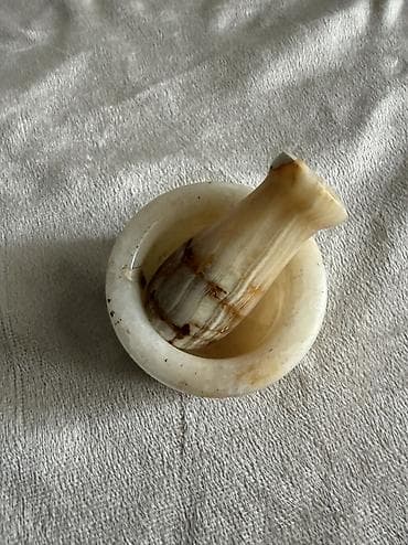 qedimi pullar: Kasa, 1990 il, SSRİ — 1