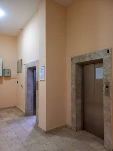 снять квартиры в баку: Nərimanov metrosunun yaxınlığında yerləşən ümumi sahəsi 120 kv,m — 3