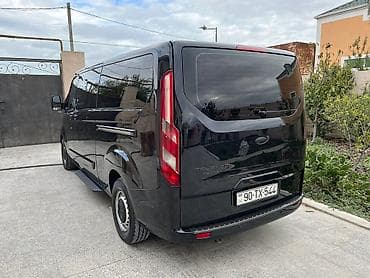 bakidan rayonlara mesafe: Sifarist qəbul olunur 7/24 luks avtomobillə təmiz rahat səliqəli — 6