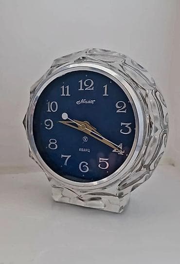 velosiped satisi islenmis: Alıram,Təzə.
20azn.Kvarc — 1