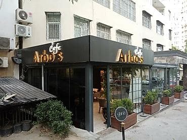 Peyk antenalarının quraşdırılması: Reklam Tent Banner Vinil Buklet Flayer — 5