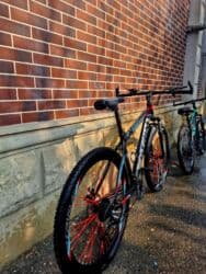 скоростной велик: İşlənmiş Dağ velosipedi Toba, 29", Ödənişli çatdırılma — 6